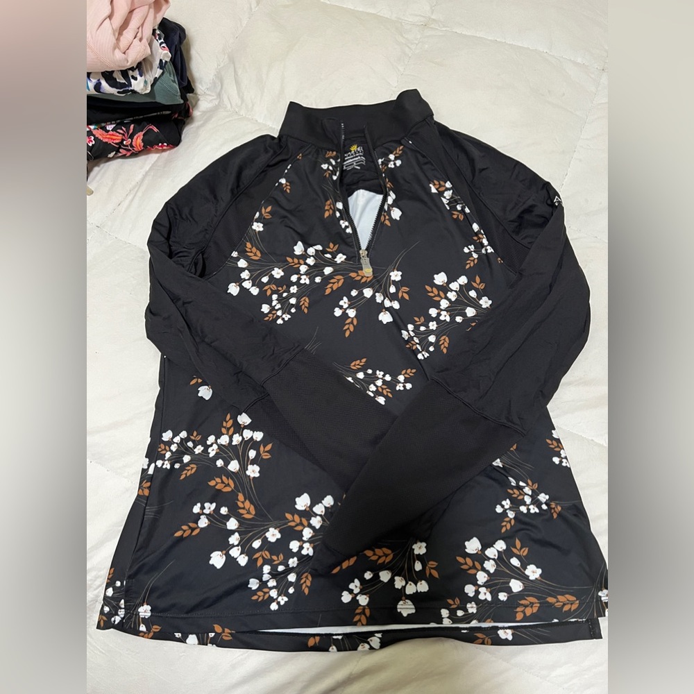 Kastel Denmark sunshirt